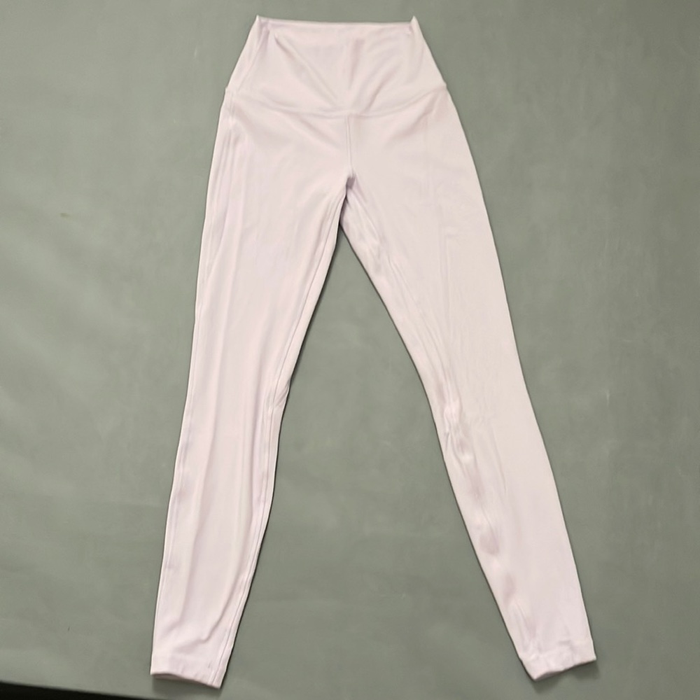 Lululemon Align Pant 28”
